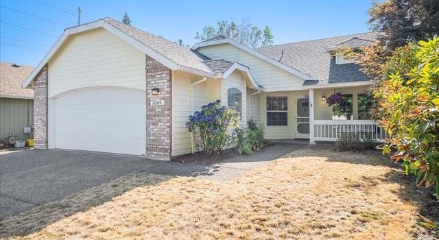 Photo of 18385 SW 133rd Ter, Tualatin, OR 97062
