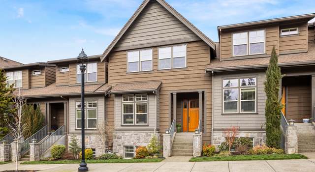 Photo of 10295 SW Taylor St, Portland, OR 97225
