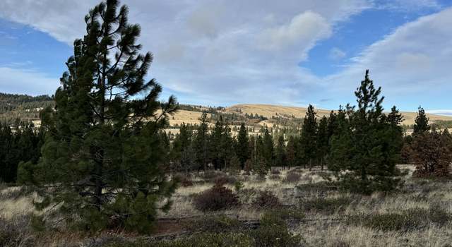 Photo of Luther Rd, Bickleton, WA 99322