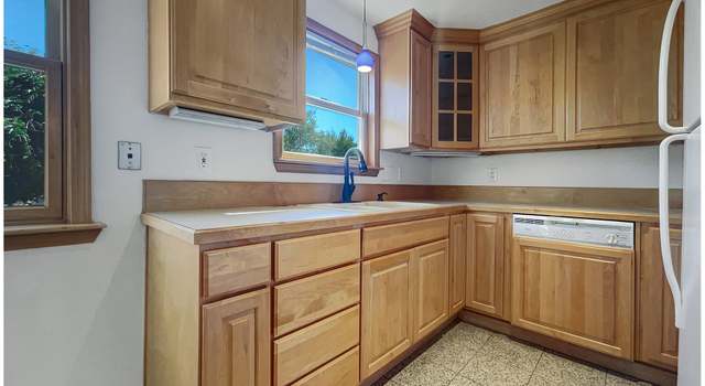 Photo of 14973 SE Grant Ct, Portland, OR 97233