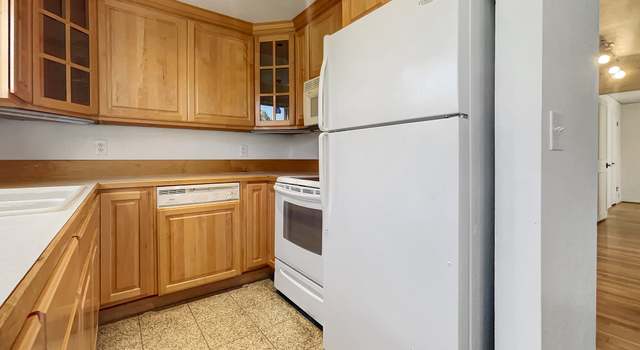 Photo of 14973 SE Grant Ct, Portland, OR 97233