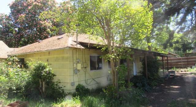 Photo of 509 Dyke Rd, Dillard, OR 97432