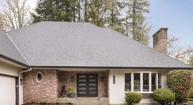 Photo of 4830 SW Stonebrook Ct, Portland, OR 97239