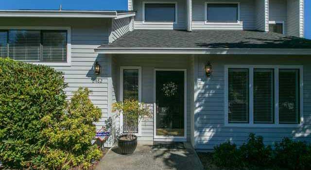 Photo of 6482 Palomino Way, West Linn, OR 97068