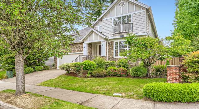 Photo of 10801 SW Brown St, Tualatin, OR 97062