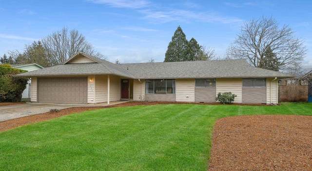 Photo of 12605 SE 10th St, Vancouver, WA 98683