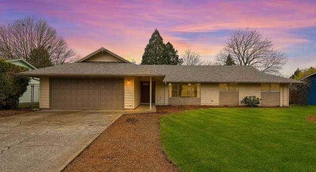 Photo of 12605 SE 10th St, Vancouver, WA 98683