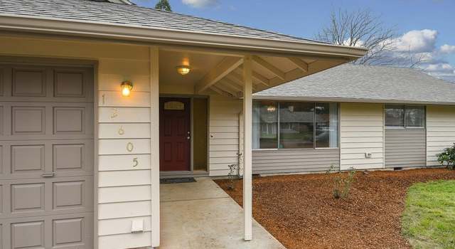 Photo of 12605 SE 10th St, Vancouver, WA 98683