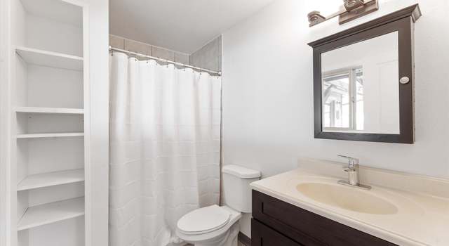 Photo of 1716 Redwood Ct, Forest Grove, OR 97116