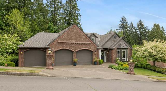 Photo of 165 SE Avondale Way, Gresham, OR 97080
