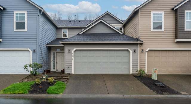 Photo of 21854 NE Larkspur Ln, Fairview, OR 97024