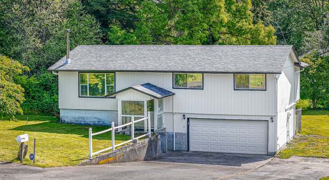 Photo of 92723 Fir Rd, Astoria, OR 97103