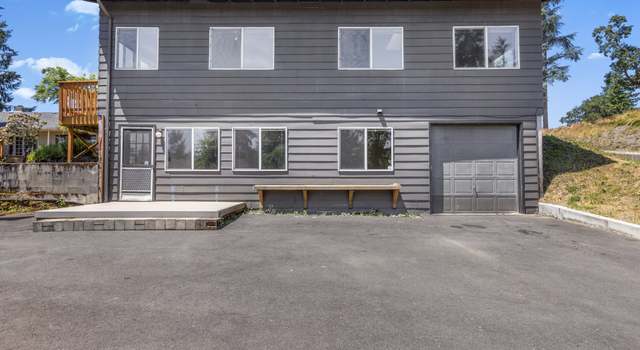 Photo of 2689 Cupola Dr, Eugene, OR 97403