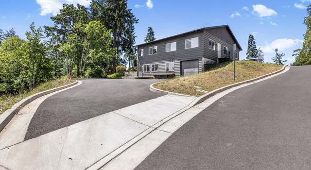 Photo of 2689 Cupola Dr, Eugene, OR 97403
