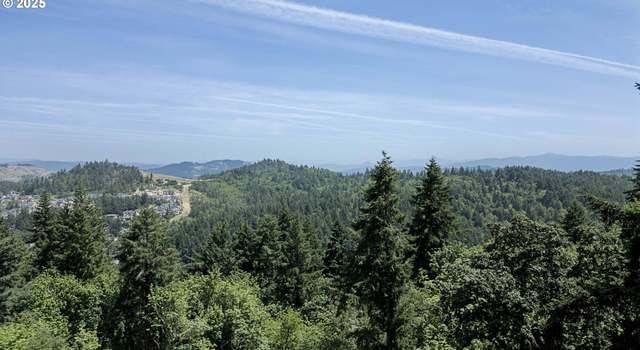 Photo of 2689 Cupola Dr, Eugene, OR 97403