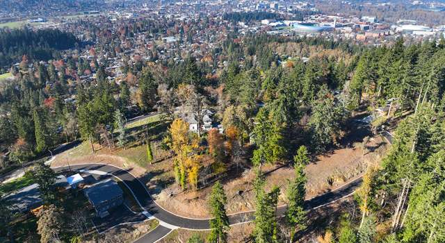 Photo of 2639 Cupola Dr #12, Eugene, OR 97403