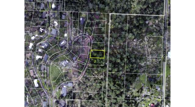 Photo of 2639 Cupola Dr #12, Eugene, OR 97403