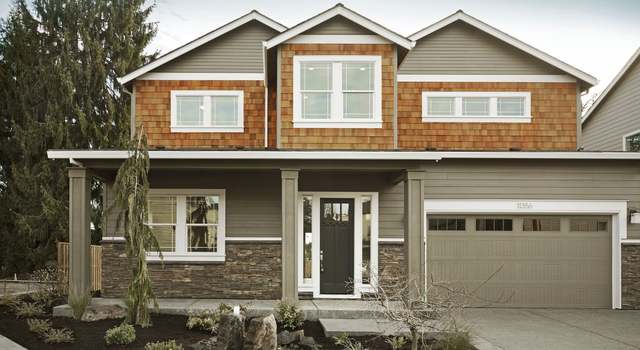 Photo of 11438 SW Suzanne Pl, Tigard, OR 97223