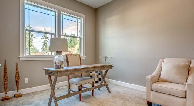 Photo of 11438 SW Suzanne Pl, Tigard, OR 97223