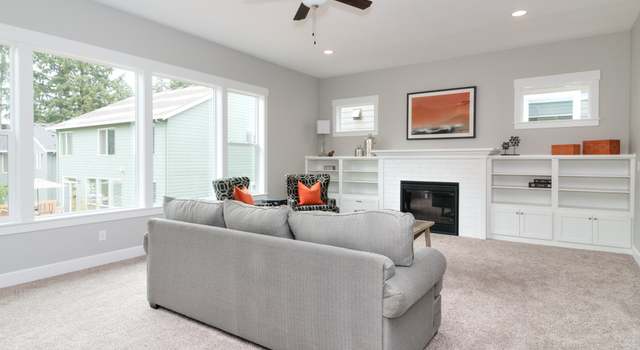 Photo of 11438 SW Suzanne Pl, Tigard, OR 97223