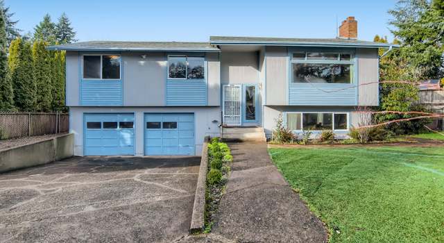 Photo of 3915 SE 146th Ave, Portland, OR 97236