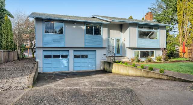 Photo of 3915 SE 146th Ave, Portland, OR 97236