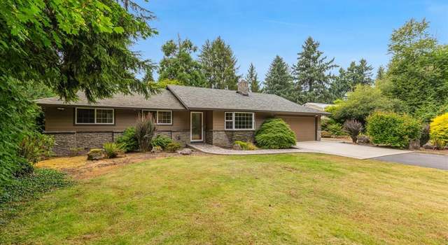 Photo of 12318 NE 111th Ave, Vancouver, WA 98662