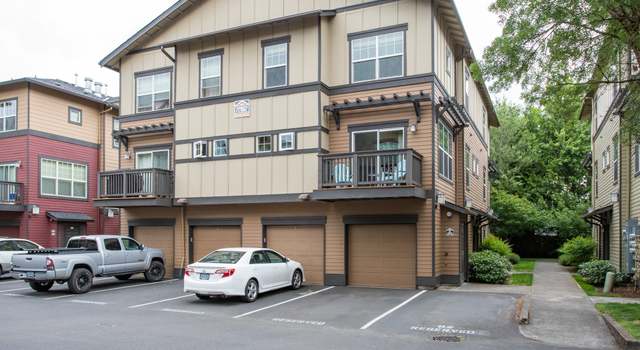 Photo of 22862 SW Forest Creek Dr #203, Sherwood, OR 97140