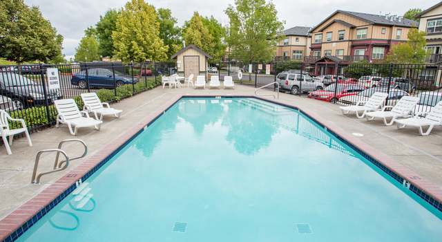 Photo of 22862 SW Forest Creek Dr #203, Sherwood, OR 97140