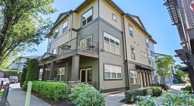 Photo of 11225 SE Causey Cir, Happy Valley, OR 97086