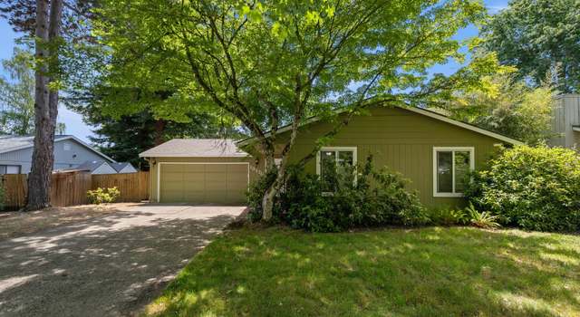 Photo of 13170 SW Haystack Dr, Beaverton, OR 97008