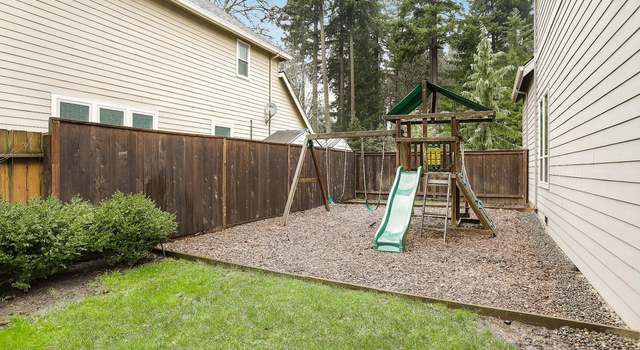 Photo of 8138 SW Peters Rd, Portland, OR 97224