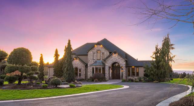 Photo of 33302 NW 47th Ct, Ridgefield, WA 98642