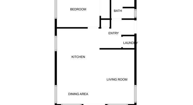 Photo of 8364 Siletz Hwy, Siletz, OR 97380