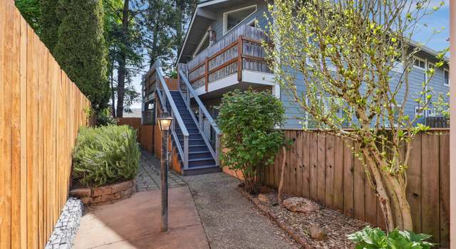 Photo of 1510 N Deborah Rd #4, Newberg, OR 97132