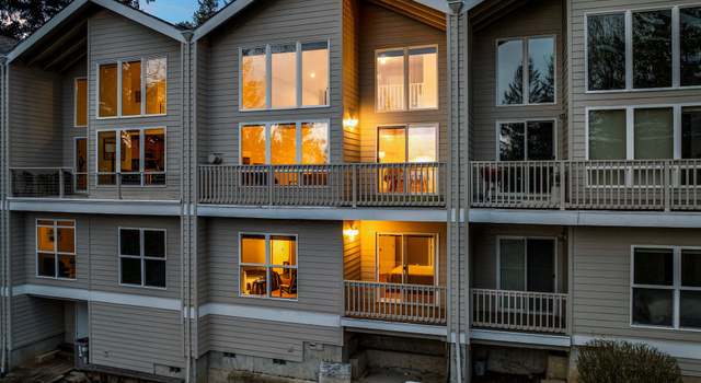 Photo of 258 Cervantes, Lake Oswego, OR 97035
