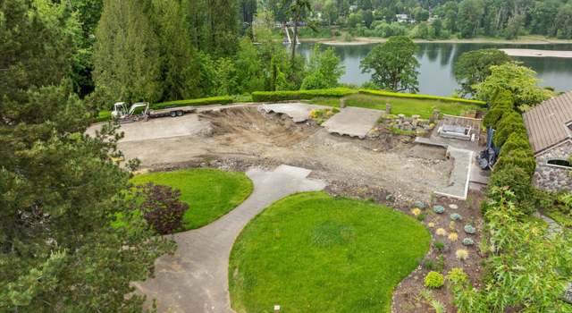 Photo of 2125 Windham Oaks Ct, West Linn, OR 97068
