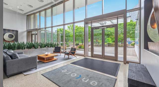 Photo of 949 NW Overton St #601, Portland, OR 97209