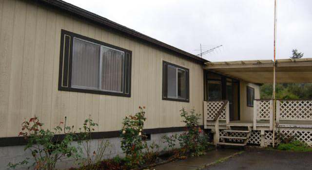 Photo of 33258 Scappoose Vernonia Hwy, Scappoose, OR 97056
