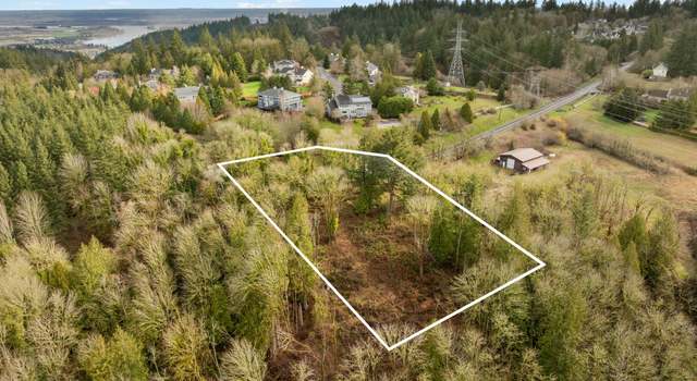 Photo of 10181 NW Skyline Blvd, Portland, OR 97231