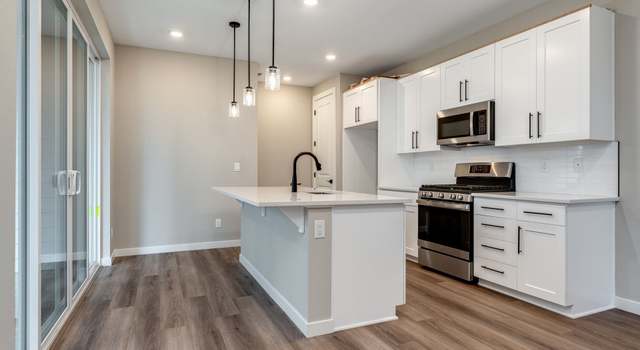 Photo of 8078 SE Bridge Ln, Hillsboro, OR 97123