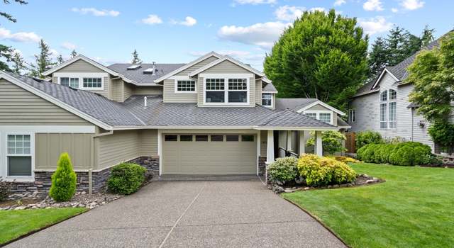 Photo of 3485 Chelan Dr, West Linn, OR 97068