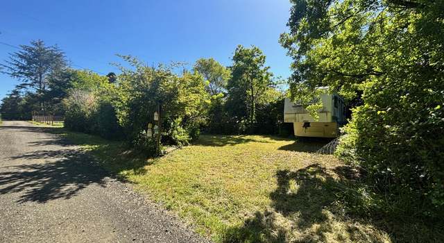 Photo of 6543 NE Mason Ave, Yachats, OR 97498