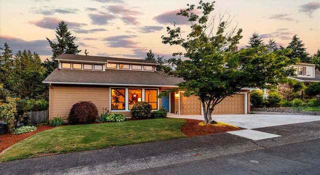 Photo of 6567 Palomino Way, West Linn, OR 97068