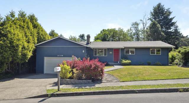 Photo of 2136 SE Kelly Ave, Gresham, OR 97080
