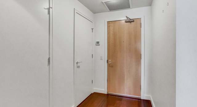 Photo of 3601 S River Pkwy #1118, Portland, OR 97239