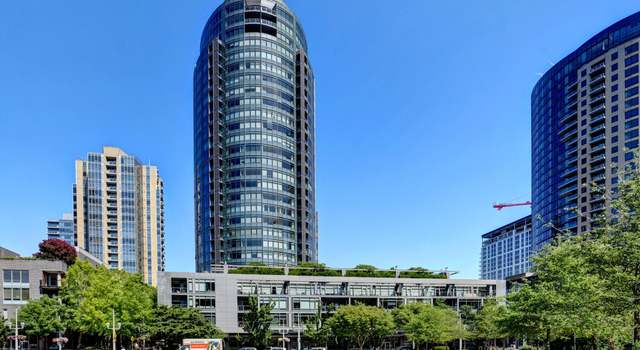 Photo of 3601 S River Pkwy #1118, Portland, OR 97239