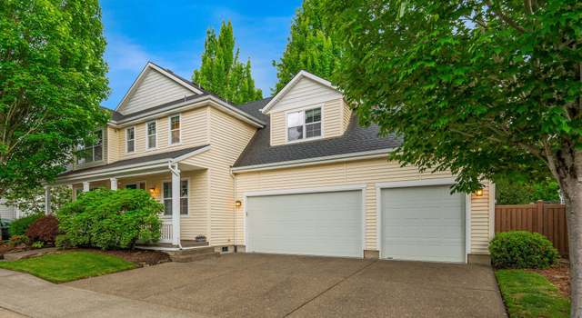 Photo of 61 SW Wallingford Way, Beaverton, OR 97006