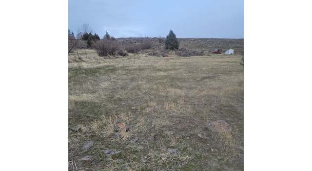 Photo of 955 E Fulton, Union, OR 97883