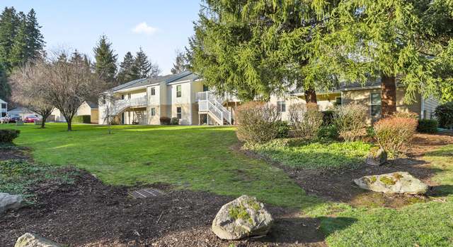 Photo of 13216 NE Salmon Creek Ave Unit C4, Vancouver, WA 98686